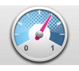 Kundencenter 4.3 (für iOS)