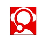 Mein Vodafone 4.3 (für iOS)