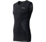 Ärmelloses Shirt Evolution Light