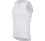 Funktionsunterwäsche im Test: Transfer Fit SL Base Layer von Pearl Izumi, Testberichte.de-Note: 2.3 Gut