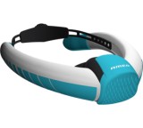 Schnorchel im Test: Powerbreather von Ameo, Testberichte.de-Note: 1.8 Gut