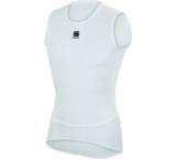 Bodyfit Pro Baselayer Sleeveless