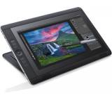 Cintiq Companion 2