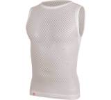 Fishnet S/L Baselayer