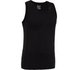 Funktionsunterwäsche im Test: Gulio von Gonso, Testberichte.de-Note: 2.7 Befriedigend