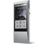 Mobiler Audio-Player im Test: AK Jr von Astell & Kern, Testberichte.de-Note: 1.9 Gut