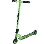 Roller / Kickboard im Test: VX3 Pro von Madd Gear, Testberichte.de-Note: ohne Endnote