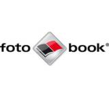 HD book by Canon Large 210 x 210mm
