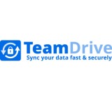 Weiteres Tool im Test: TeamDrive 4.08.1240 von TeamDrive Systems, Testberichte.de-Note: 1.4 Sehr gut