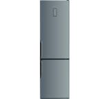 Kühlschrank im Test: KGNF 185 A2+ IN von Bauknecht, Testberichte.de-Note: 1.6 Gut