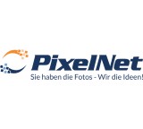 Bilderdienst im Test: Fotobuch Hardcover von PixelNet.de, Testberichte.de-Note: 2.0 Gut