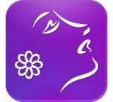 Bildbearbeitungsprogramm im Test: Perfect 365 von Arcsoft, Testberichte.de-Note: 2.0 Gut