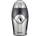 Melissa Coffeegrinder (16120009)