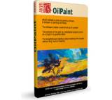 Oilpaint 3.0