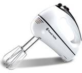 Aura Handmixer 18965-56