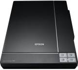 Scanner im Test: Perfection V37 von Epson, Testberichte.de-Note: ohne Endnote