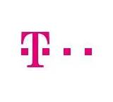 Telefon-Service im Test: Festnetz von Telekom, Testberichte.de-Note: 1.6 Gut