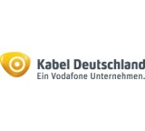 Telefon-Service im Test: Festnetz von Kabel Deutschland, Testberichte.de-Note: 2.1 Gut