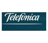 Telefon-Service im Test: Festnetz von Telefonica Deutschland, Testberichte.de-Note: 2.4 Gut
