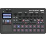 Synthesizer, Workstations & Module im Test: Electribe Sampler von Korg, Testberichte.de-Note: 1.6 Gut