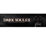 Game im Test: Dark Souls II: Scholar of the First Sin von Bandai Namco, Testberichte.de-Note: 1.6 Gut
