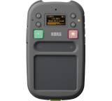 Synthesizer, Workstations & Module im Test: Kaossilator 2S von Korg, Testberichte.de-Note: 1.8 Gut