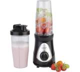 Smoothie-Maker 24200