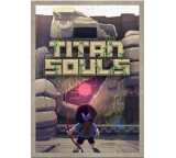 Titan Souls