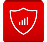 App im Test: Secure Net von Vodafone, Testberichte.de-Note: ohne Endnote