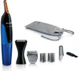 Nasenhaartrimmer im Test: NT5175/16 von Philips, Testberichte.de-Note: 1.7 Gut