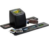 Scanner im Test: DigiScan DS-02 von Technaxx, Testberichte.de-Note: 2.4 Gut