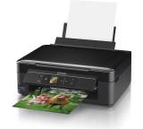 Drucker im Test: Expression Home XP-322 von Epson, Testberichte.de-Note: 1.9 Gut