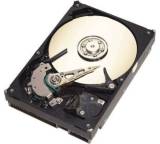 Barracuda 7200.10 ST3400620AS (400 GB)