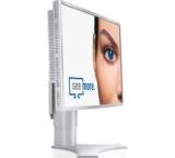 Multisync LCD 1990 FXp