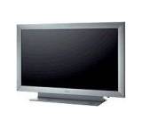 Fernseher im Test: Myrica VQ32-1 von Fujitsu-Siemens, Testberichte.de-Note: ohne Endnote