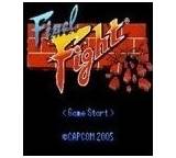 Game im Test: Final Fight von CapCom, Testberichte.de-Note: 2.5 Gut