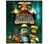 Game im Test: Inca Quest von iPlay, Testberichte.de-Note: 1.3 Sehr gut