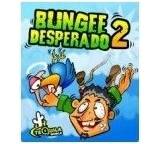 Game im Test: Bungee Desperado 2 von Tequila Mobile, Testberichte.de-Note: 2.1 Gut