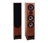 Lautsprecher im Test: Criterion TS 300 von T + A, Testberichte.de-Note: 1.7 Gut