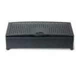 Lautsprecher im Test: Substage 100 von Soundmatters, Testberichte.de-Note: 1.0 Sehr gut