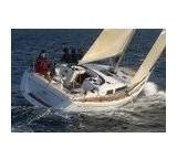 Yacht im Test: 40 von Grand Soleil, Testberichte.de-Note: ohne Endnote