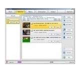 Multimedia-Software im Test: DivX Author von DivXNetworks, Testberichte.de-Note: ohne Endnote