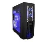 PC-Gehäuse im Test: X-PLEASURE-BK von Apevia, Testberichte.de-Note: ohne Endnote