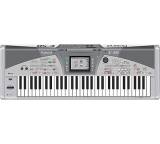 Keyboard im Test: E-50 von Roland, Testberichte.de-Note: ohne Endnote