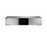 TV-Receiver im Test: Gigaset M365 T von Siemens, Testberichte.de-Note: 2.7 Befriedigend