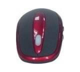 NB-57 Wireless Optical Mouse