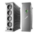 Ellipse ASR 600 USBS