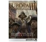 Game im Test: Europa Universalis 3 (für PC) von Koch Media, Testberichte.de-Note: 2.8 Befriedigend