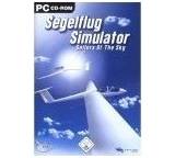 Game im Test: Segelflug Simulator: Sailors Of The Sky (für PC) von Halycon Media, Testberichte.de-Note: ohne Endnote