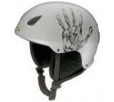 Skihelm & Snowboardhelm im Test: Pemberton von Cratoni, Testberichte.de-Note: ohne Endnote